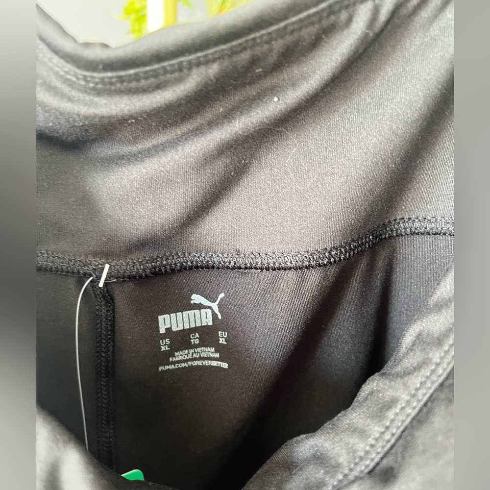 Puma - Picture 10 of 16